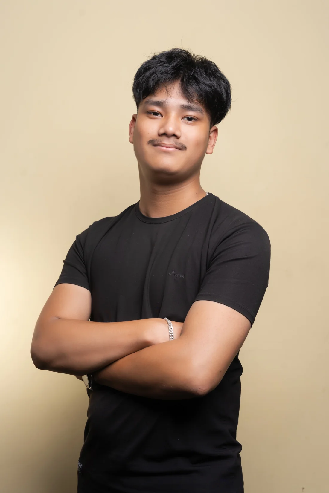 Satyam Rana